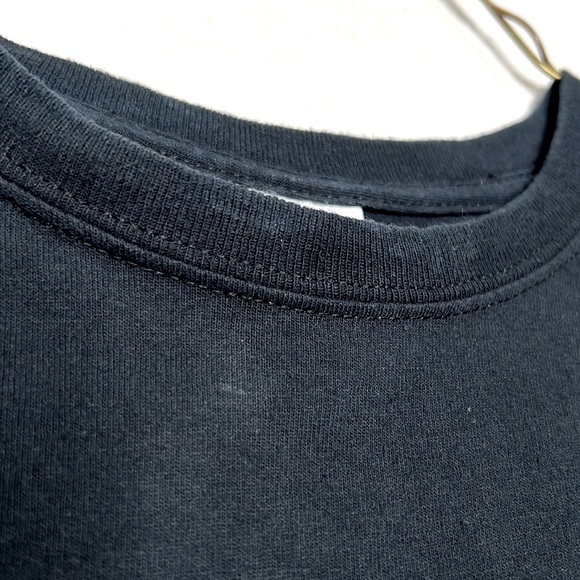 Lamb of God tour shirt - Picture 6 of 6